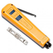 Fluke Networks D914 (10051110)